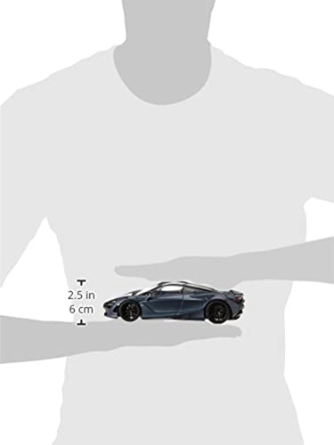 McLaren 720S - 1:32