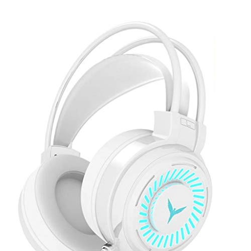 Gaming Headset - Wired Headset