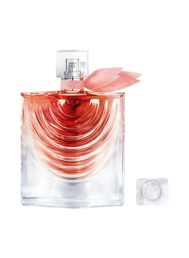 Lancôme La Vie Est Belle Iris Absolu Eau de Parfum 100 ml