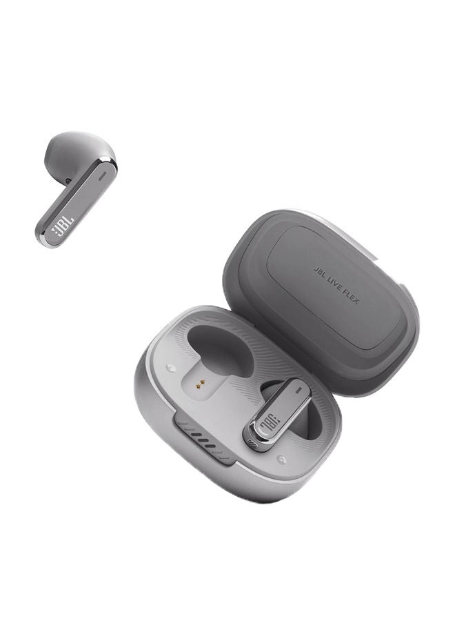 JBL Live Flex Wireless Earbud