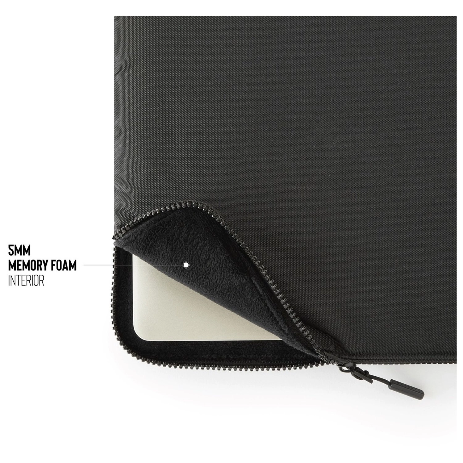 Organiser Sleeve for 15/16-Inch MacBook