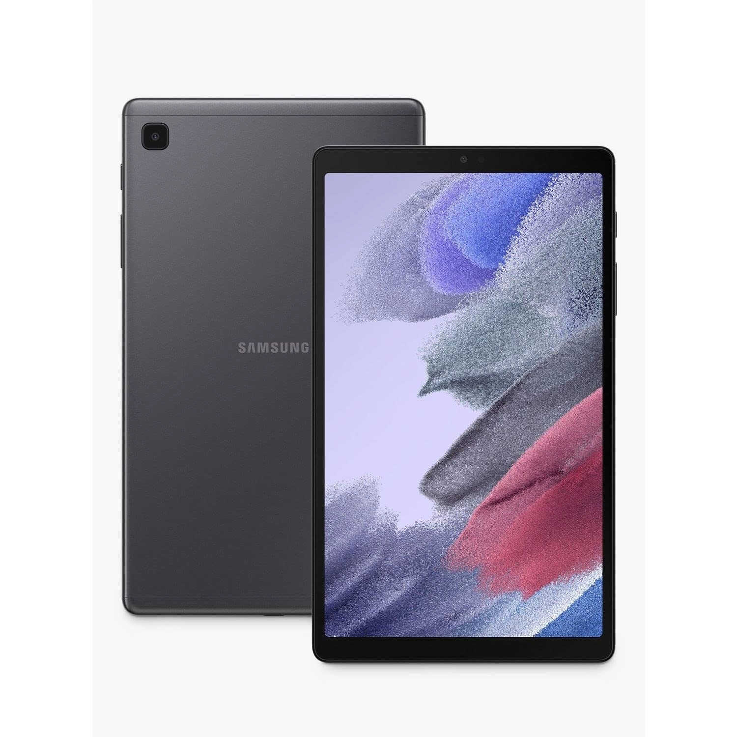 Galaxy Tab A7 Lite - 32GB 8.7"