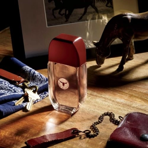 Wild Country - 3 fl. oz.