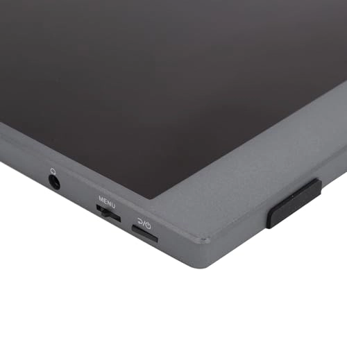 y9d6px2qbi - ASHATAy9d6px2qbi 15.6 inch 1920x1080