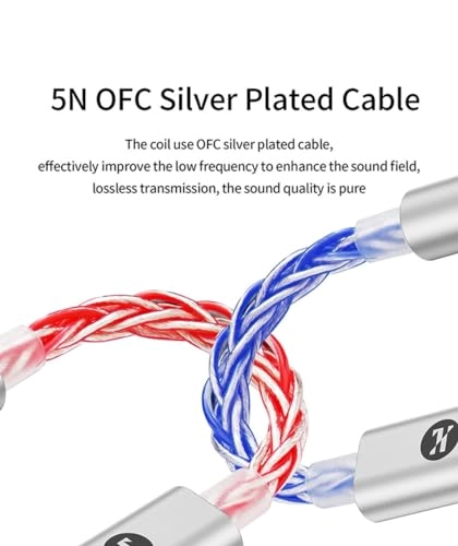 JM6 Pro - Dual DAC CX31993 MAX97220