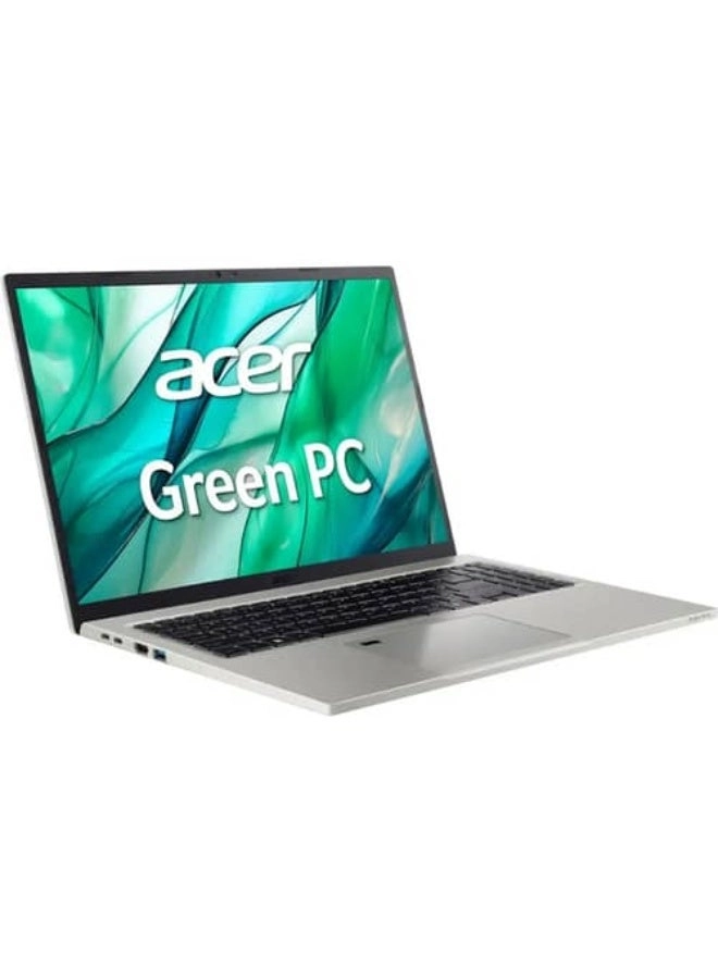 Aspire AV16 - 16'' Core Ultra 7 16GB DDR5 512GB SSD