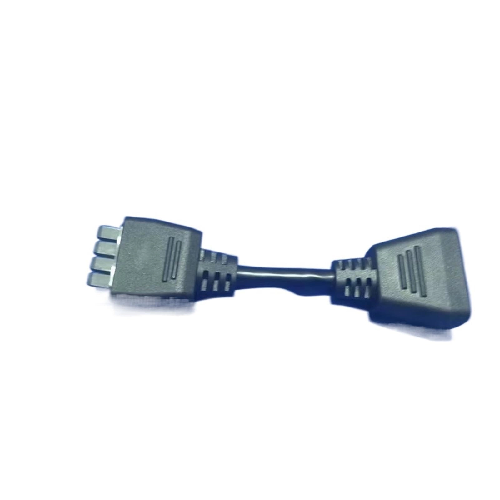 Nieqn T40 Charger AC Power Cord - 220V