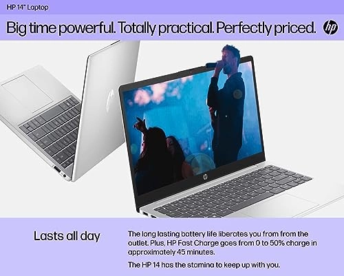 Laptop - 14'' 1000GB 16GB i7-1355U