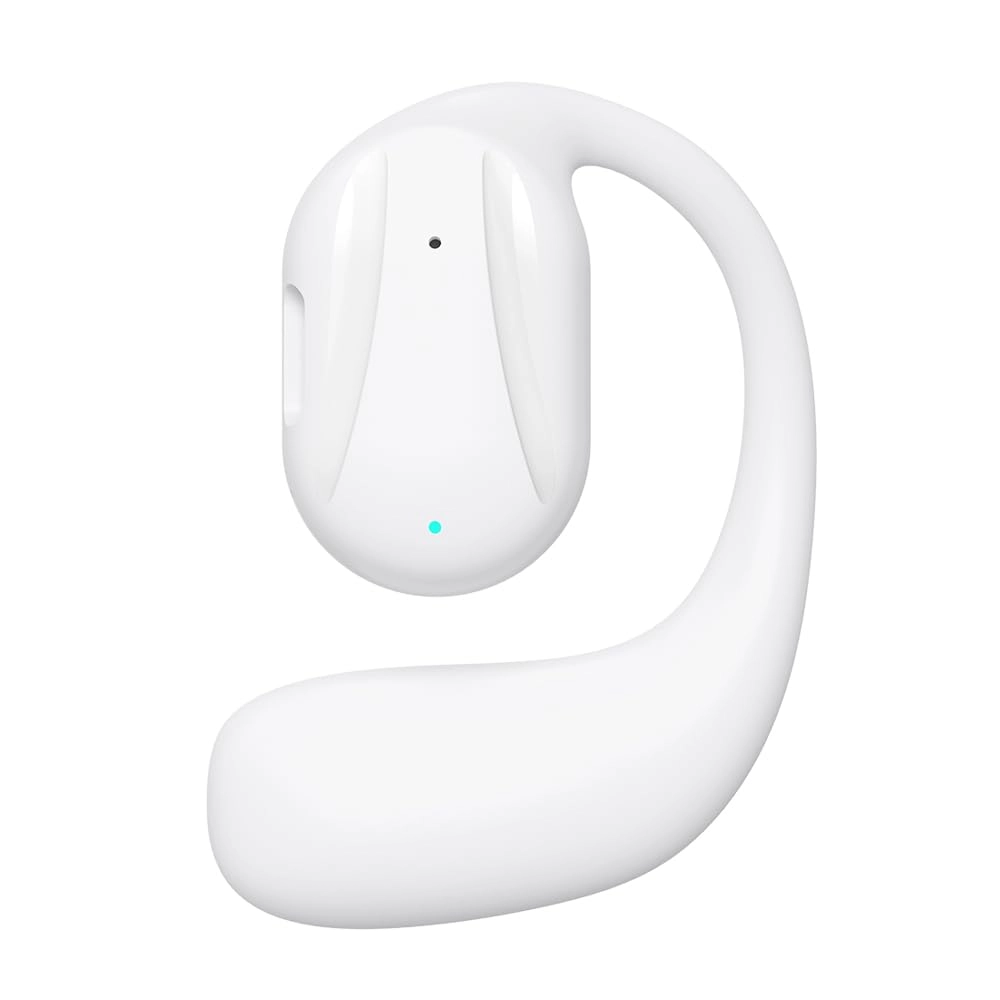 YJ76 - Wireless Earbud
