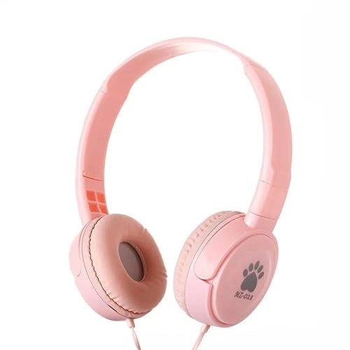 Kids Headphones Wireless Headphone