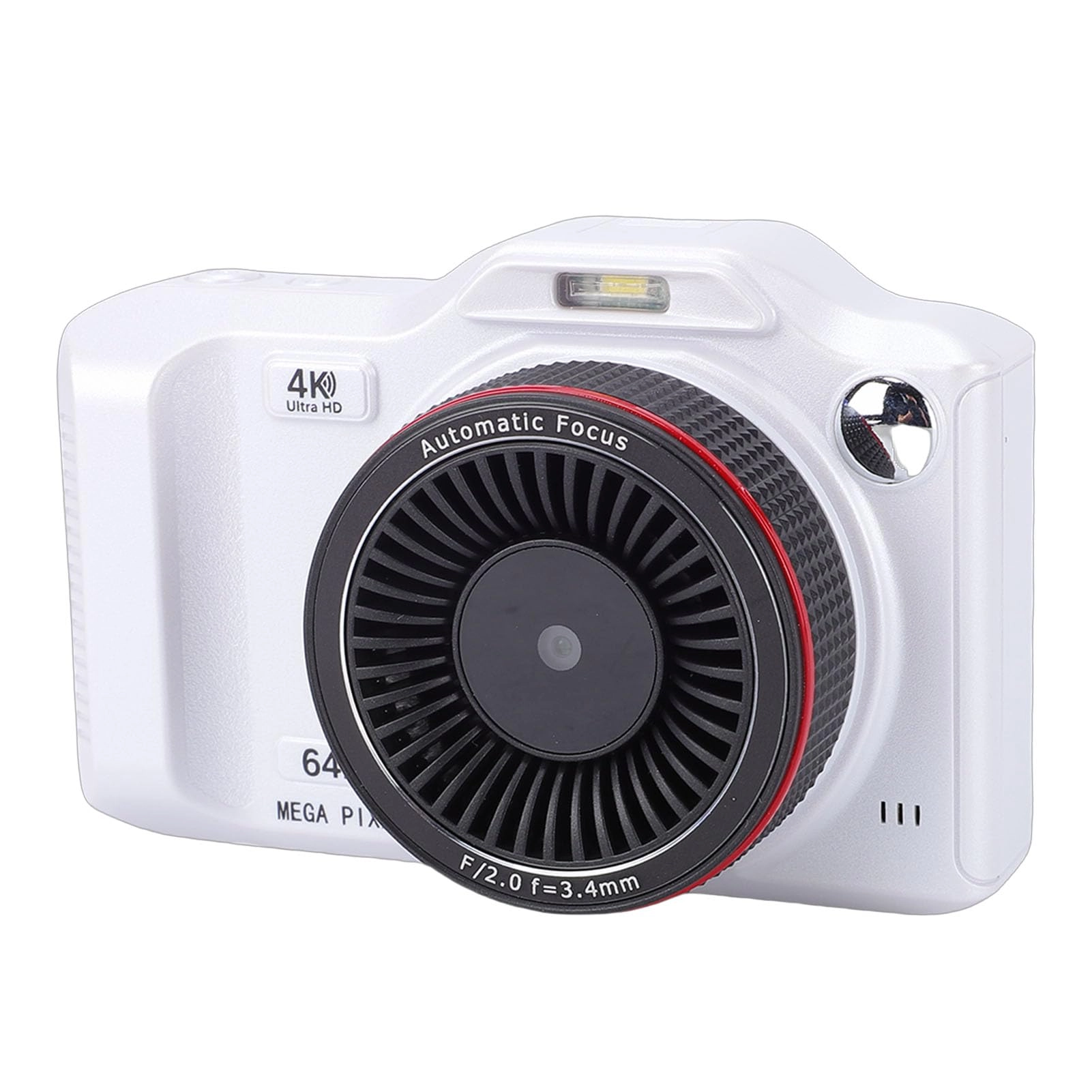 Plyistyr7df2n65qh-11