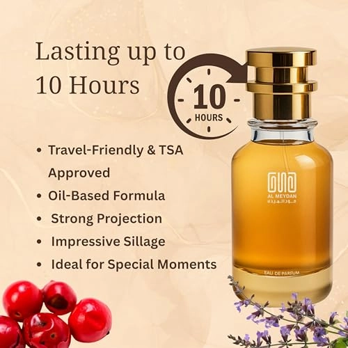 Paatcowly Blank Eau de Parfum 200 ml