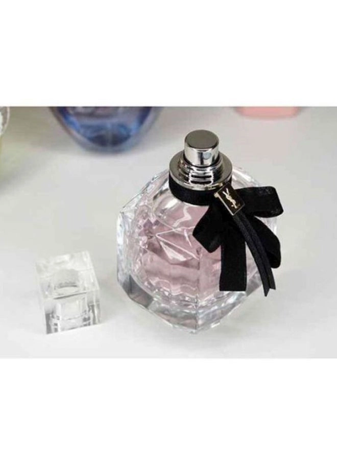 Mon Paris Floral Eau de Parfum 90ml