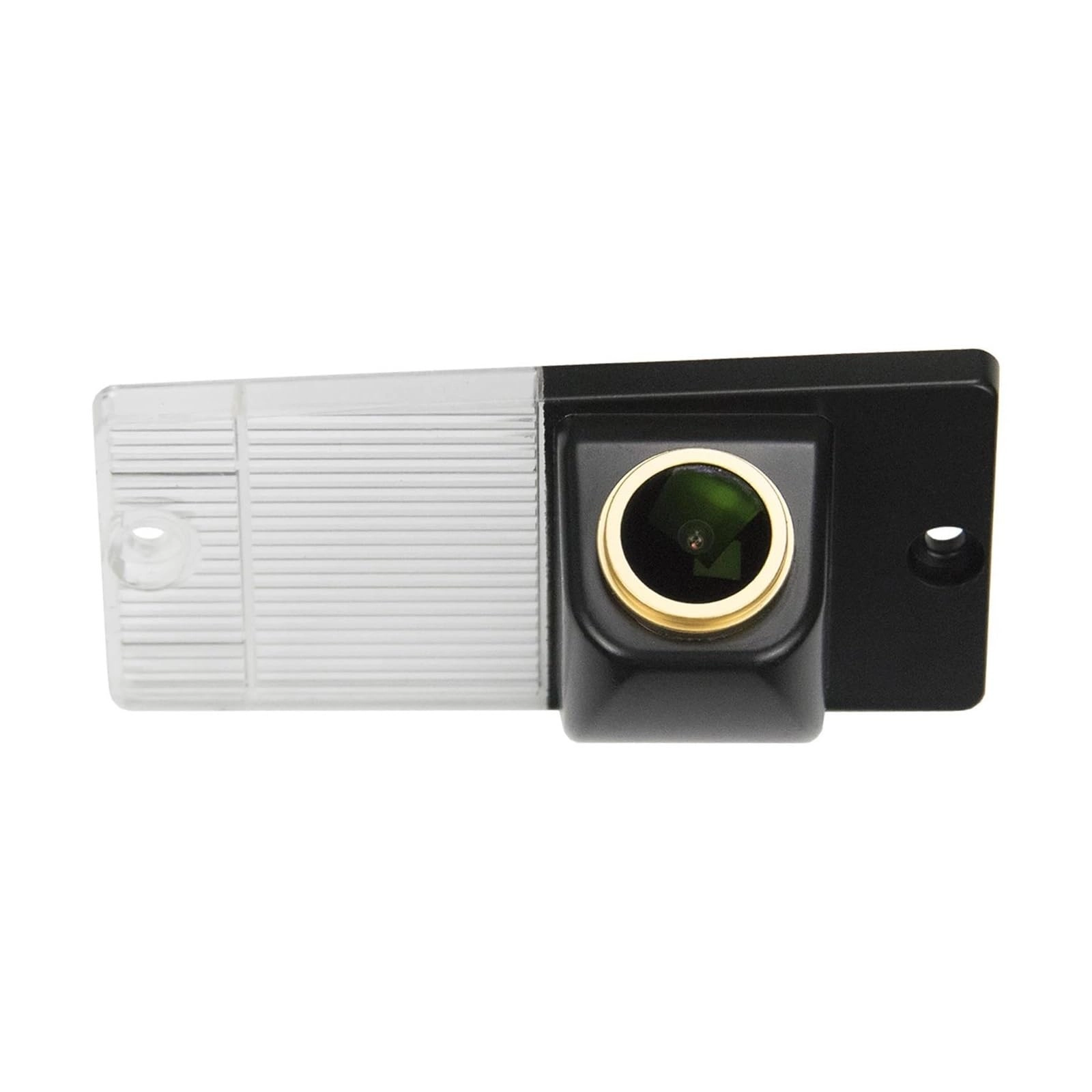 Rear View Backup camera - Night vision 1280*720p