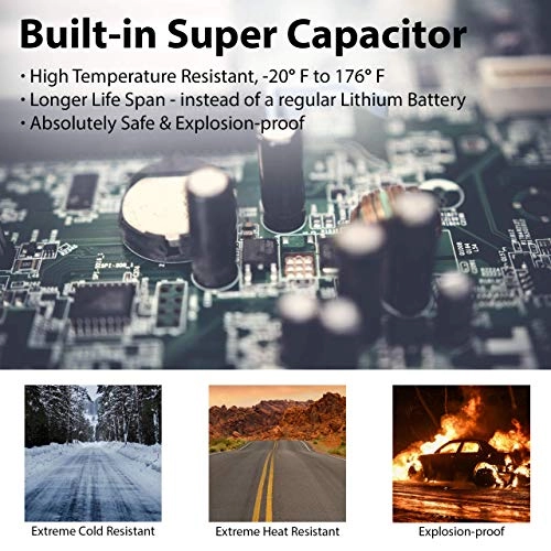 V1 1920 X 1080 pixels