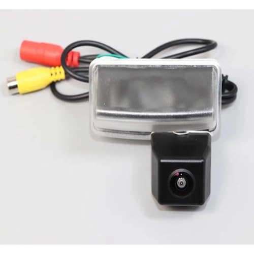 Car Rear View Camera - Night vision 1920 x 1080P