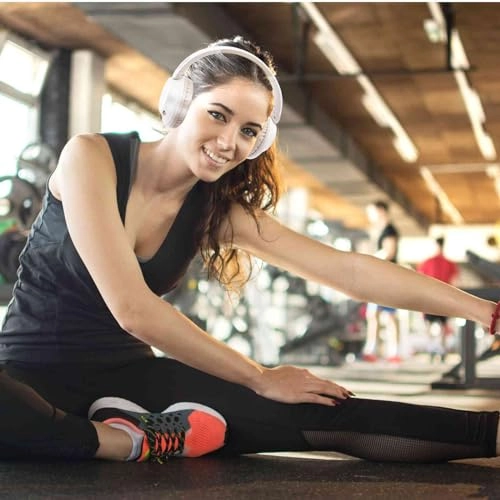 A32 Wireless Headphone