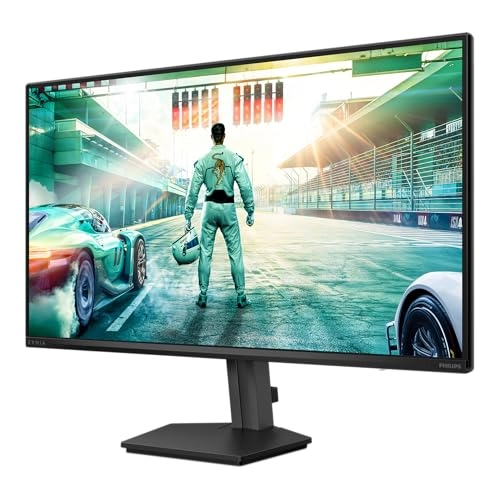 27M2N3500NF - 27 Inches 2560x1440