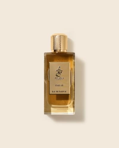 Dahab Eau de Parfum 100 ml