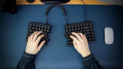 MD770 - US Wired/Wireless