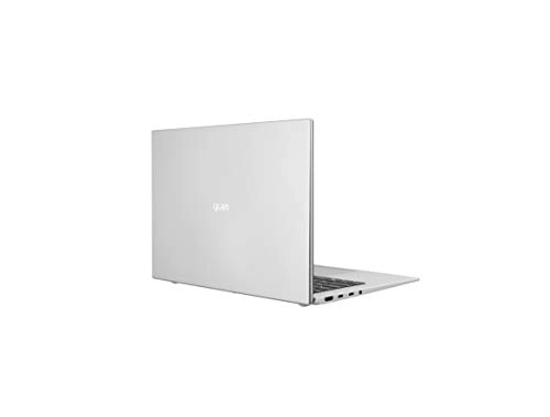 GRAM 14Z90P - 14'' i7-1165G7 16GB 1TB SSD