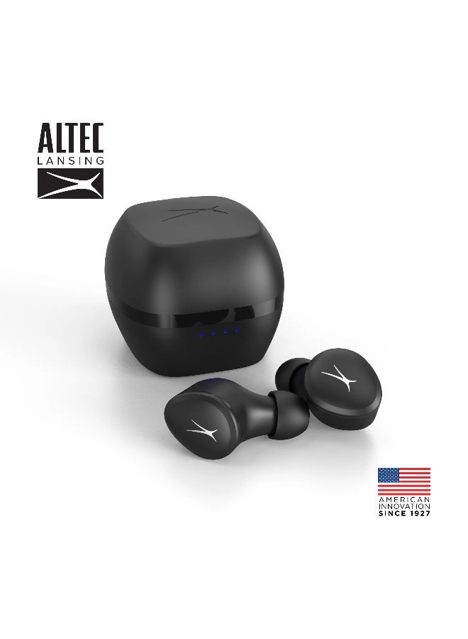 Nanobuds 3.0 Wireless Earbud