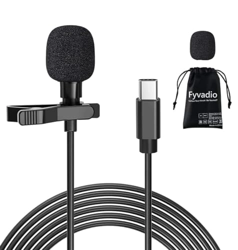 USB Microphone USB Microphone