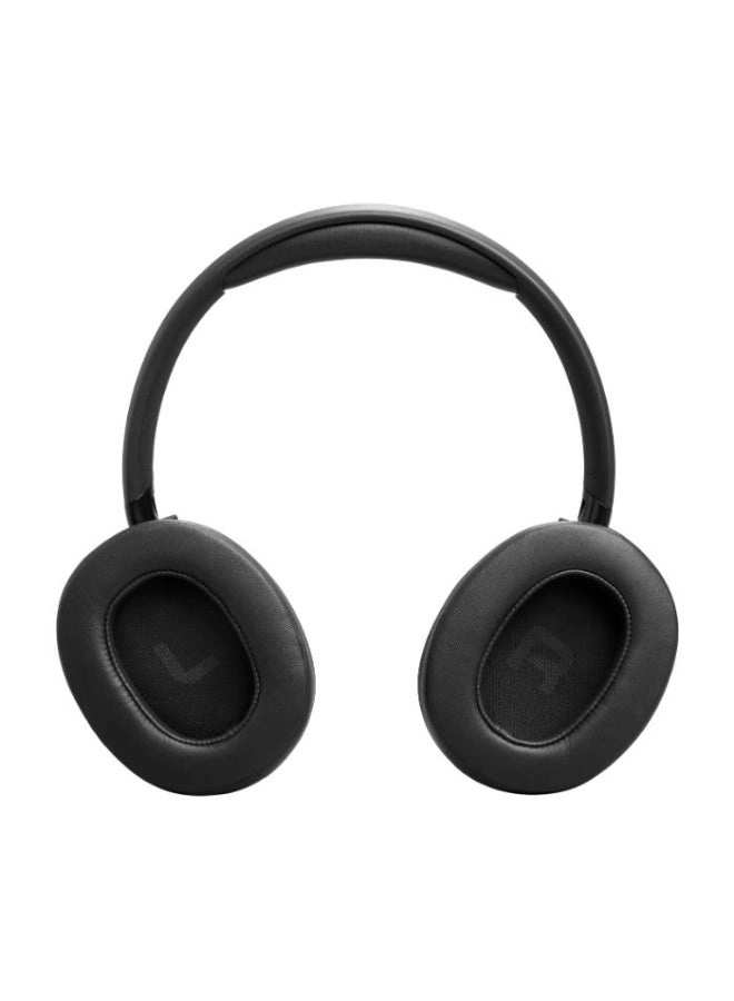 T780 Wireless Headphone
