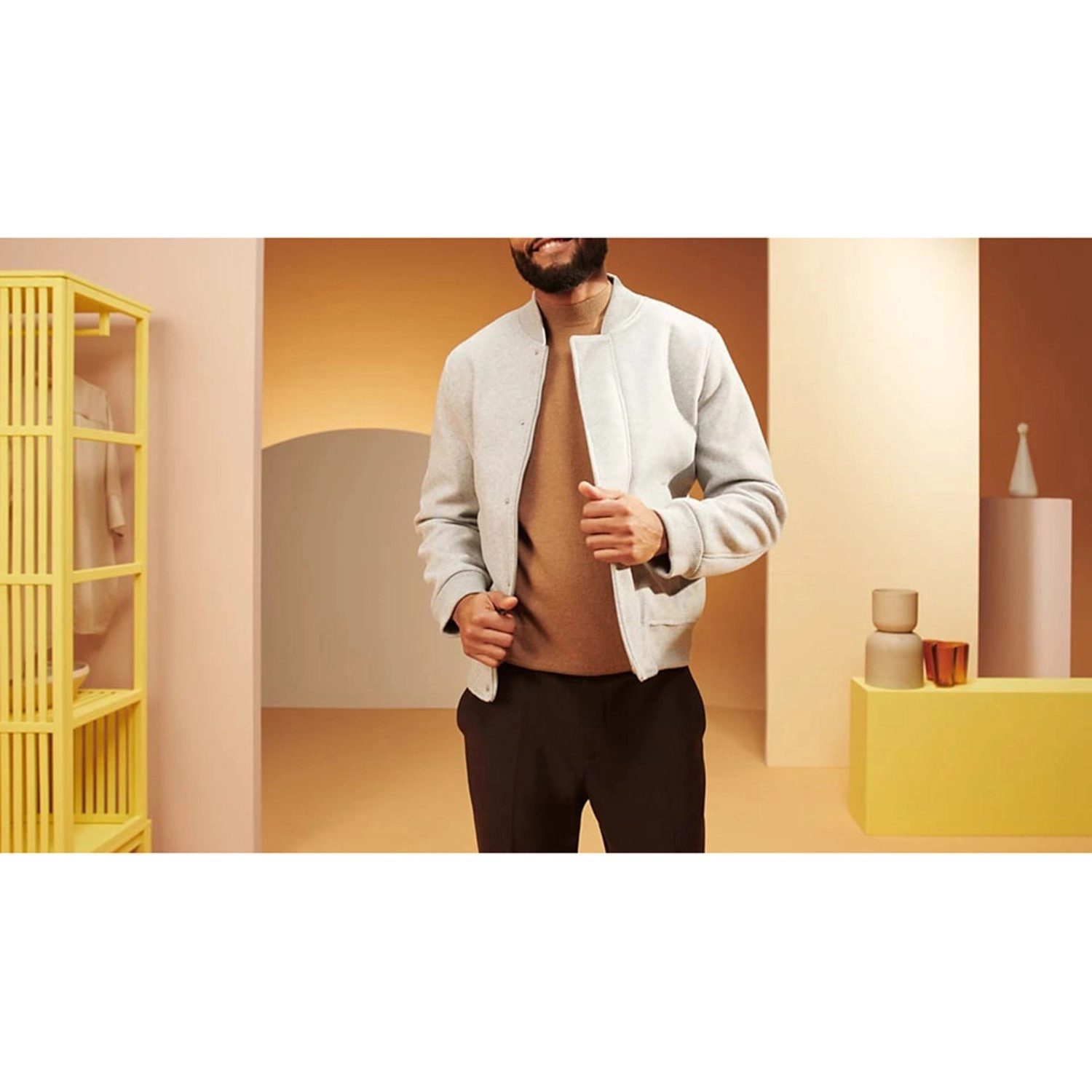 PSG6064/86 - 8 bar 1.8 Liter