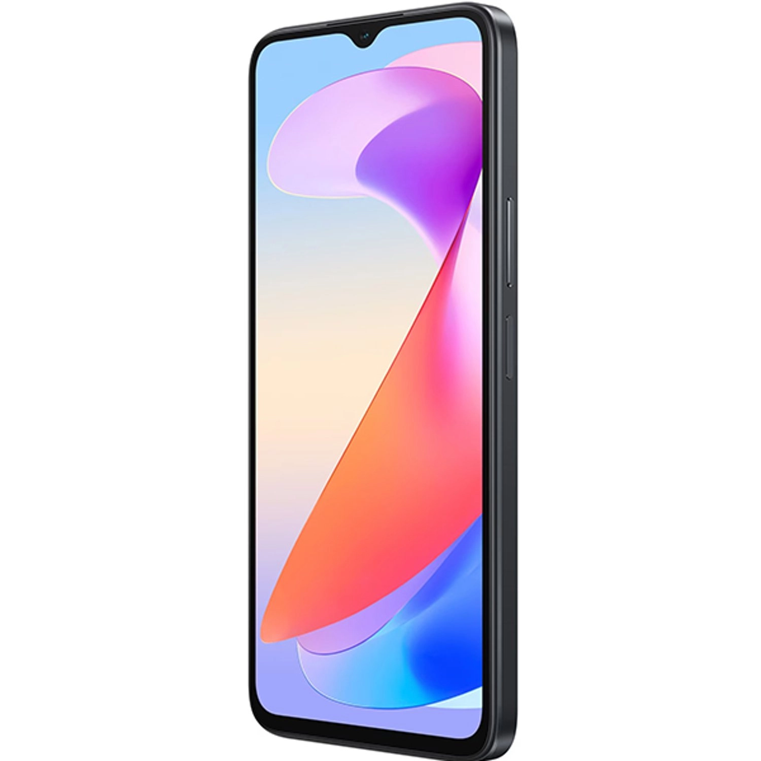 X6a - 4GB 128GB