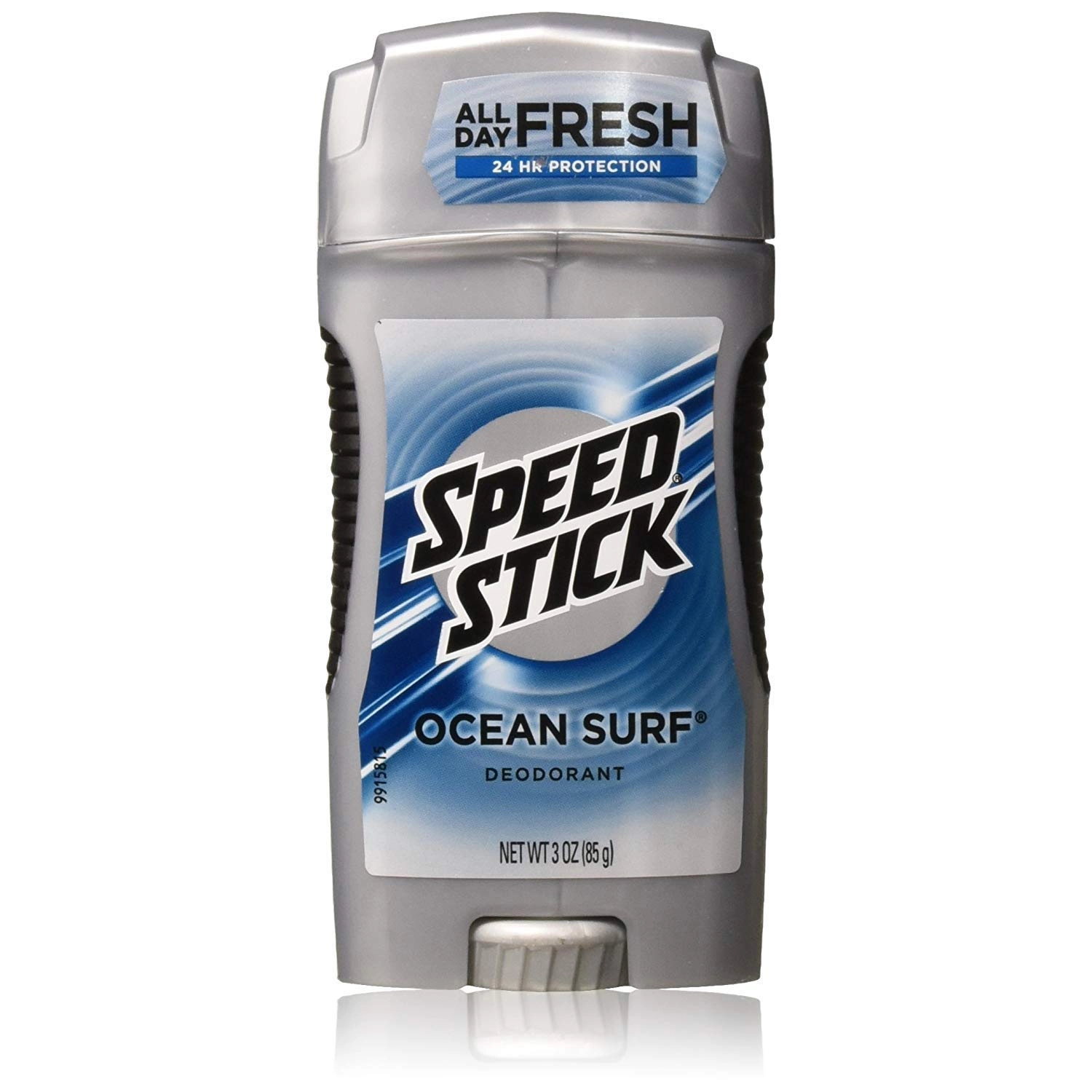 Speed Stick Solid Deodorant - Ocean Surf 340.19 gram