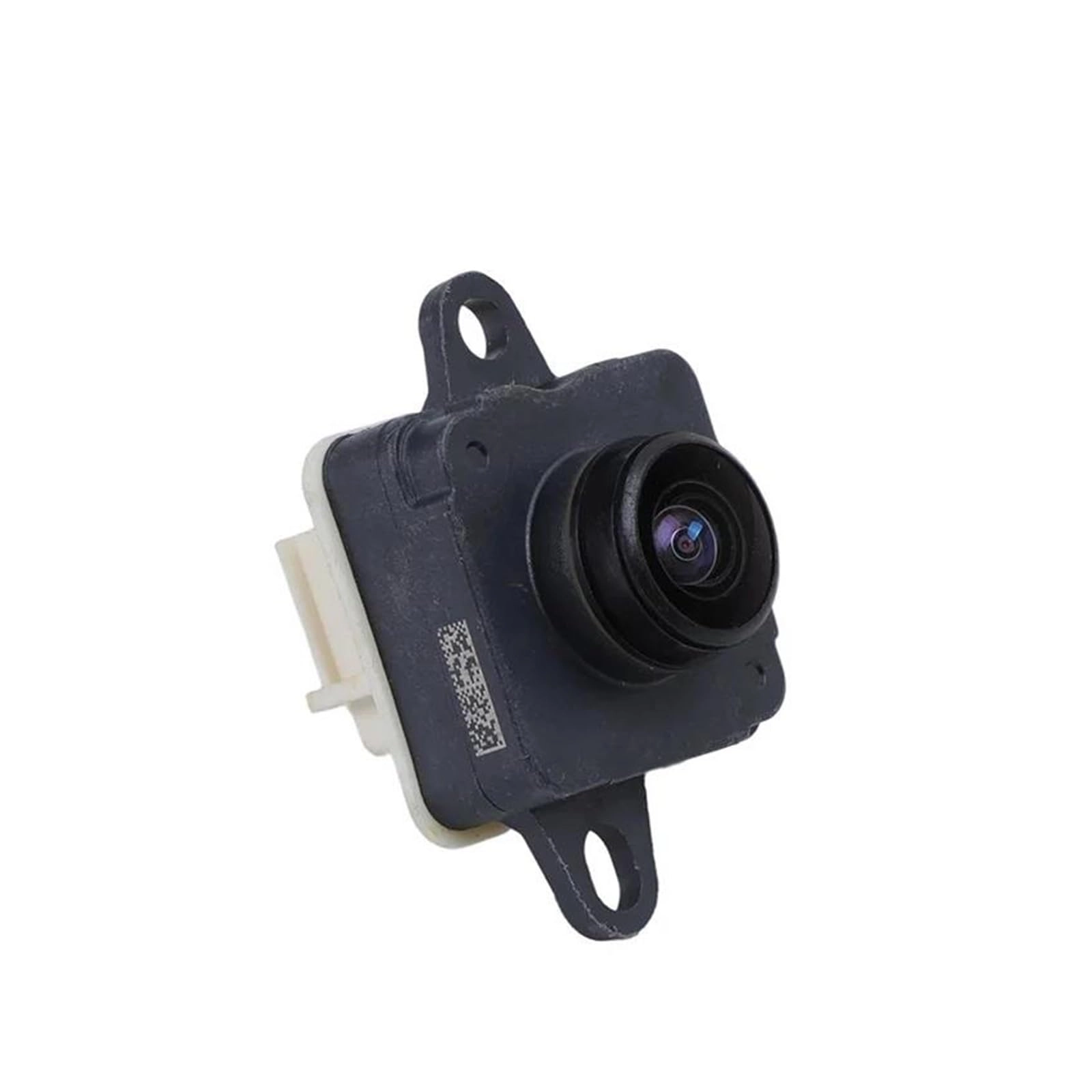 NYSGMVBDOFH 68172474AH - Reversing Rear View For Dodge Challenger