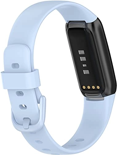 Watch Band for Fitbit Luxe