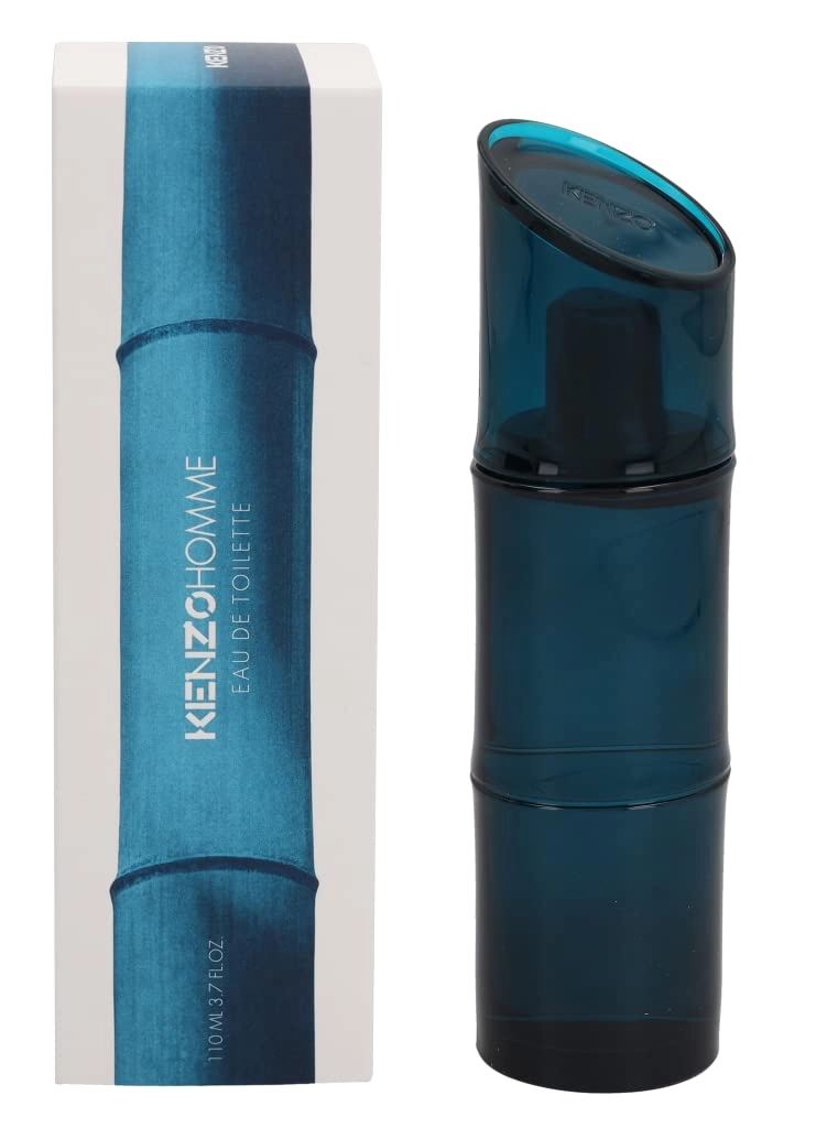 KENZO Homme Eau de Toilette 110ml