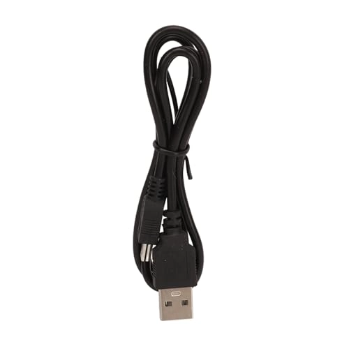 so7mgw46vk - USB2.0