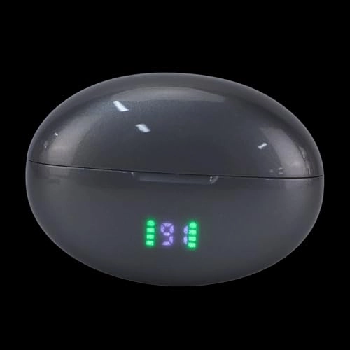 vwtdiqyc1e Wireless Earbud