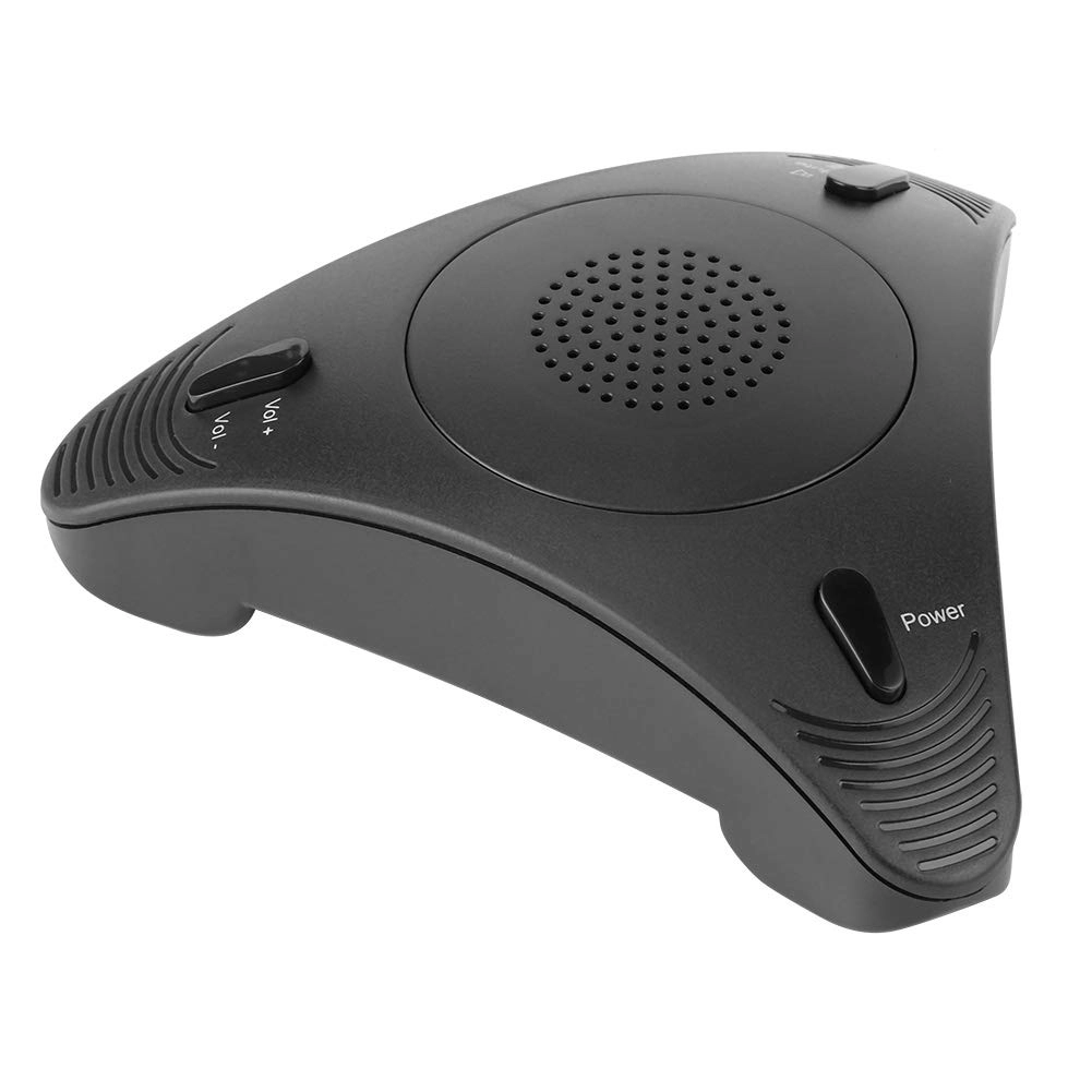 NUOLIANG Directional Microphone USB Microphone