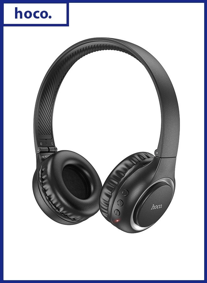 W41 Wireless Headphone