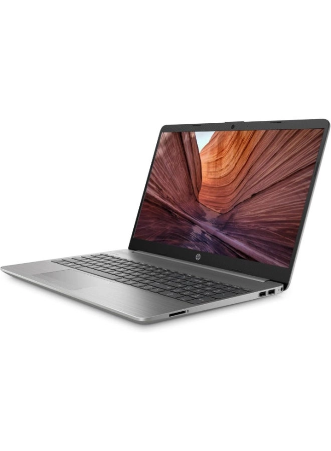 FQ Series 250 G9 - 15.6'' Core i7-1255U 16GB DDR4 512GB SSD