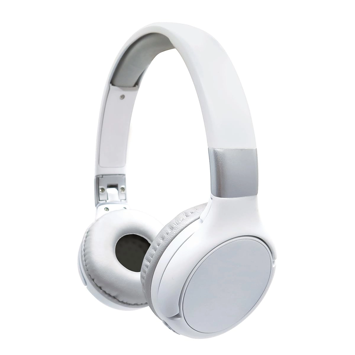 Lexibook Acoustix Wireless Headset
