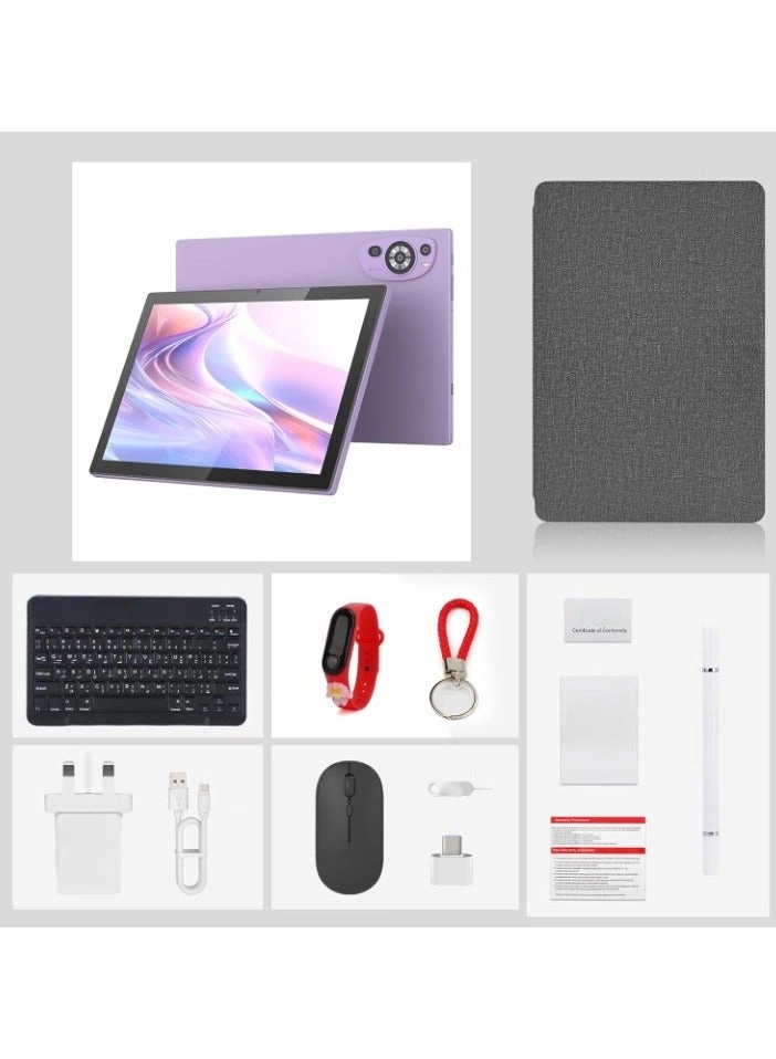 CM8200plus - 256GB 10.1"