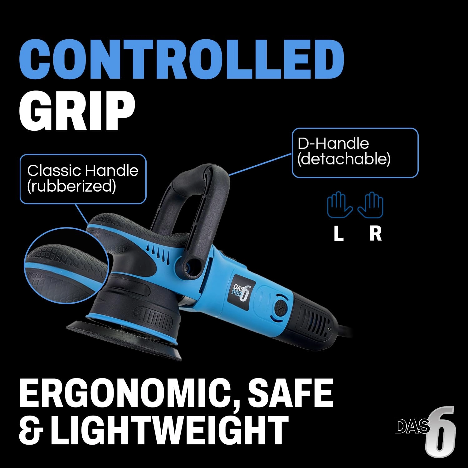 PRO-MENZ-INTRO-KIT - 900W