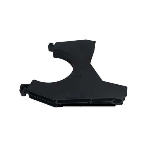 Impeller Pump Bracket - Fit For T50 T25 T25P Drone Parts