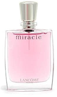 Miracle Eau de Parfum 100ml