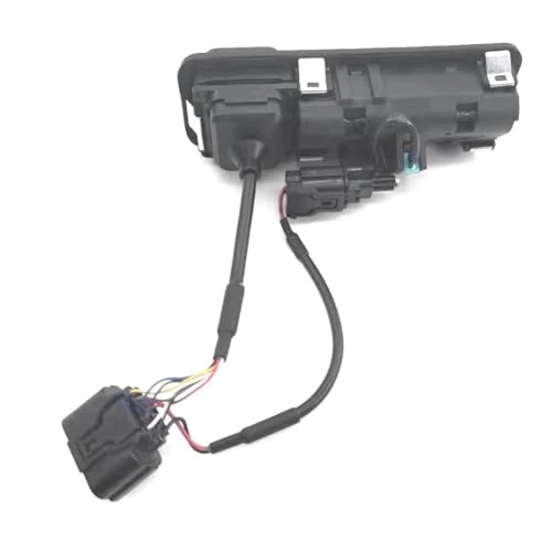 Car Backup Camera