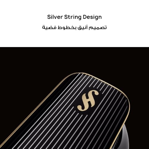 Mate x6 12GB 512GB
