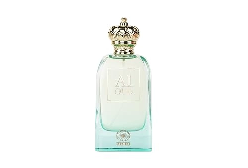 Acqua Di Oud Eau de Parfum - 100ml