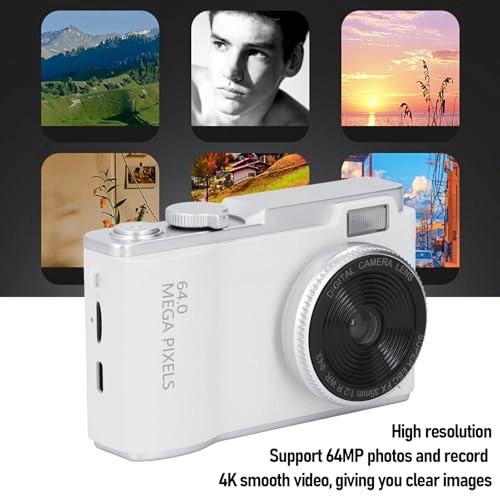 Goshydakzc9hp7bto-13