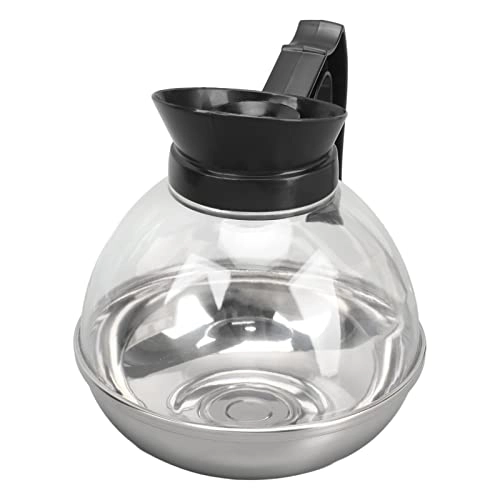 MMABVZNDM - 1700ml Heat Resistant