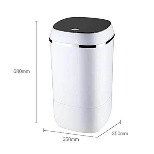 Portable Washing Machine